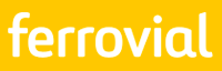 Ferrovial