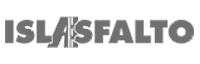 Islasfalto