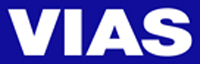 Vias
