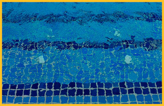 servicio de llenado de piscina formentera